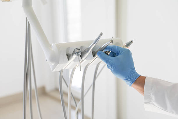 24/7 Emergency Teeth Whitening experts in Reeves County County, TX